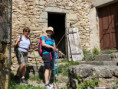 /album/16-au-19-avril-sejour-ardechois/t-41-jpg/